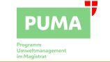 puma.logo+%281%29